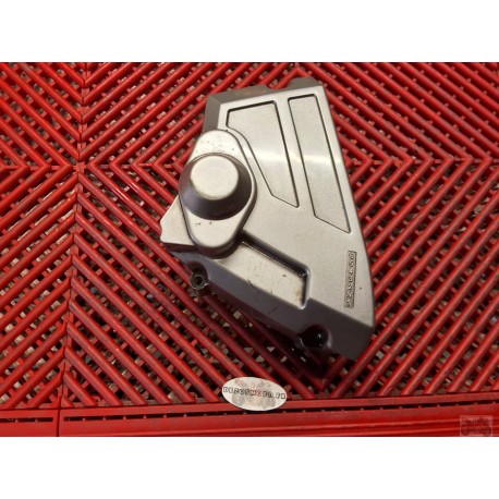 cache PSB de 650 SV 2003-2009