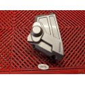 cache PSB de 650 SV 2003-2009