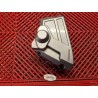 cache PSB de 650 SV 2003-2009