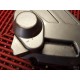 cache PSB de 650 SV 2003-2009