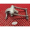 Ensemble pour suspension arrière 650 svn 2008 