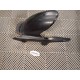 Leche roue noir 650 SV 2003-2009 