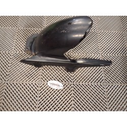 Leche roue noir 650 SV 2003-2009 