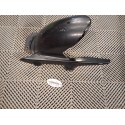 Leche roue noir 650 SV 2003-2009 