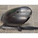 Leche roue noir 650 SV 2003-2009 