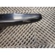 Leche roue noir 650 SV 2003-2009 