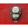 Compteur de 650 SVN 2008