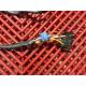 Commodo gauche de BMW R1100 R 95-00