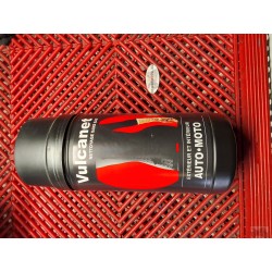 Lingettes nettoyage moto VULCANET