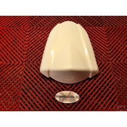 Capot de selle de 1000 GSXR 07-08