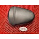 Selle arrière de 1000 GSXR 07-08
