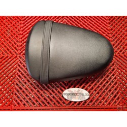 Selle arrière de 1000 GSXR 07-08