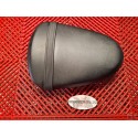 Selle arrière de 1000 GSXR 07-08