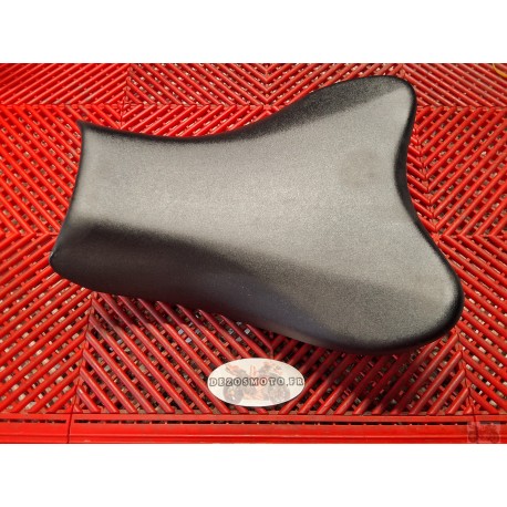 Selle avant de 1000 GSXR 07-08