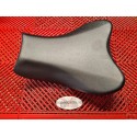 Selle avant de 1000 GSXR 07-08