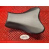 Selle avant de 1000 GSXR 07-08