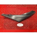 Cache sous selle droit de 1000 GSXR 07-08