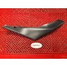 Cache sous selle droit de 1000 GSXR 07-08
