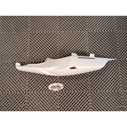 Coque arrière gauche 1000 GSXR 07-08