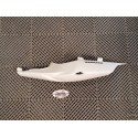 Coque arrière gauche 1000 GSXR 07-08