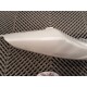 Coque arrière droite 1000 GSXR 07-08