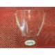 Bulle de 1000 GSXR 07-08