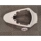 Coque arrière 1000 GSXR 07-08