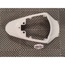 Coque arrière 1000 GSXR 07-08
