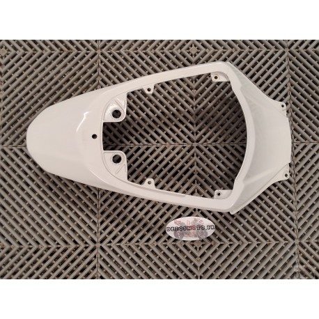 Coque arrière 1000 GSXR 07-08