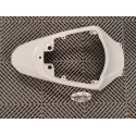 Coque arrière 1000 GSXR 07-08