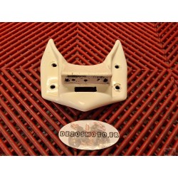 Support de plaque 1000 GSXR 07-08
