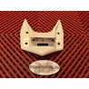 Support de plaque 1000 GSXR 07-08