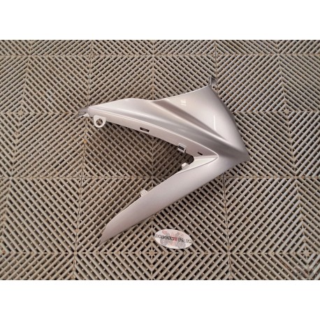 Cache conduit d'air droit de 1000 GSXR 07-08