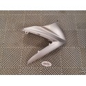 Cache conduit d'air droit de 1000 GSXR 07-08