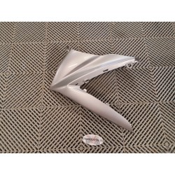 Cache conduit d'air gauche de 1000 GSXR 07-08