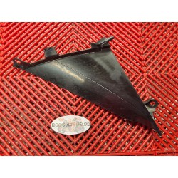 Intérieur de flan de carenage droit de 1000 GSXR 07-08