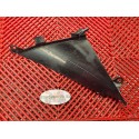 Intérieur de flan de carenage droit de 1000 GSXR 07-08