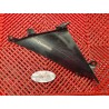 Intérieur de flan de carenage droit de 1000 GSXR 07-08