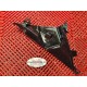Intérieur de flan de carenage gauche de 1000 GSXR 07-08