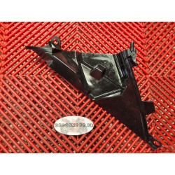 Intérieur de flan de carenage gauche de 1000 GSXR 07-08