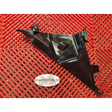 Intérieur de flan de carenage gauche de 1000 GSXR 07-08