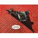 Intérieur de flan de carenage gauche de 1000 GSXR 07-08