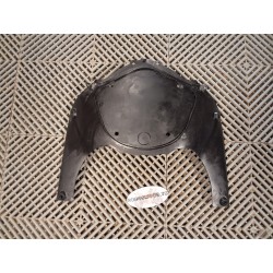 Cache sous tête de fourche de 1000 GSXR 07-08