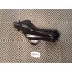 Convoyeur d'air gauche de 1000 GSXR 07-08