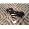 Convoyeur d'air gauche de 1000 GSXR 07-08