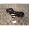 Convoyeur d'air gauche de 1000 GSXR 07-08