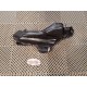 Convoyeur d'air droit de 1000 GSXR 07-08