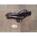 Convoyeur d'air droit de 1000 GSXR 07-08