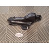 Convoyeur d'air droit de 1000 GSXR 07-08
