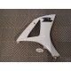 Flan de carenage droit 1000 GSXR 07-08